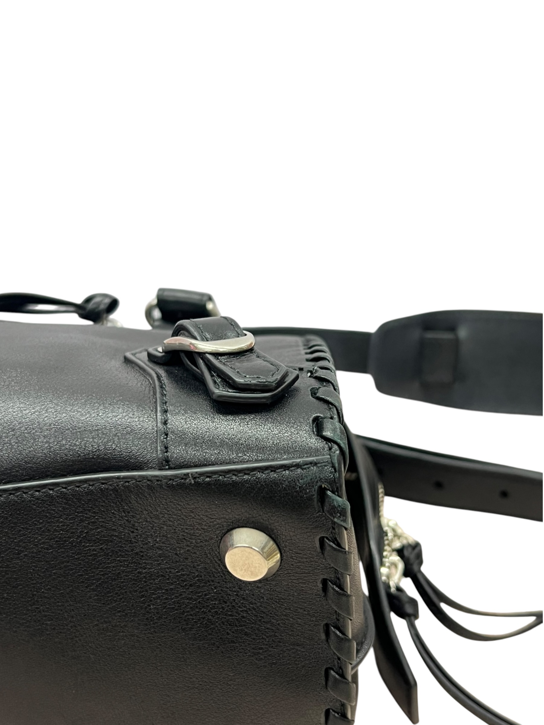 直播貨品| [Fixed Price 固定價］冇得減‼️D61
