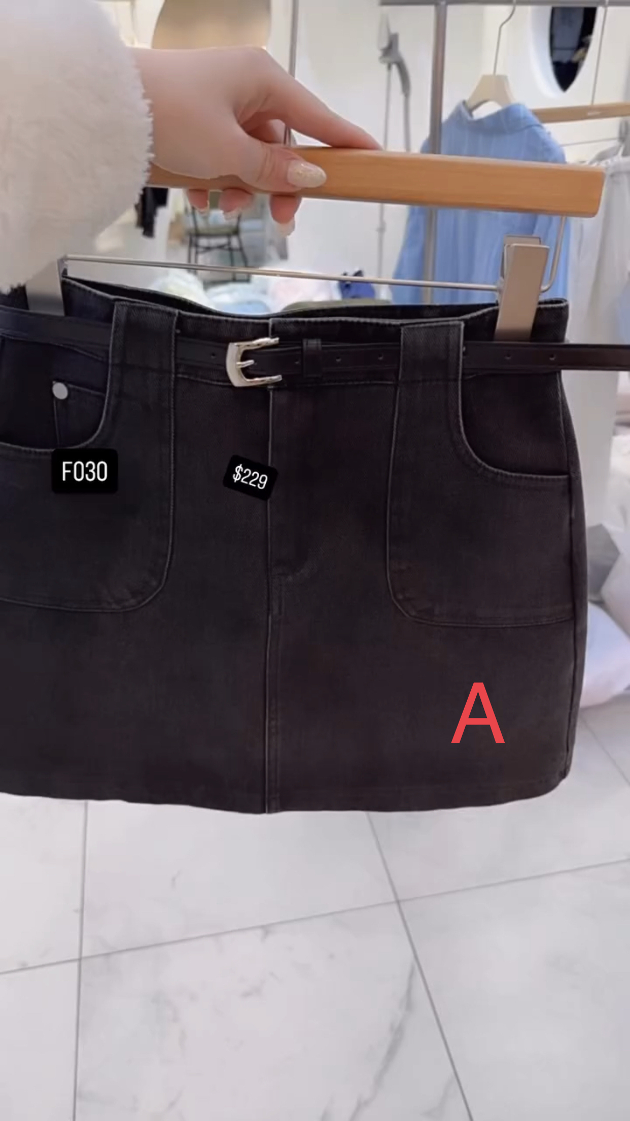 🇰🇷🇰🇷韓國連線 25/1🔥🔥9912#F030