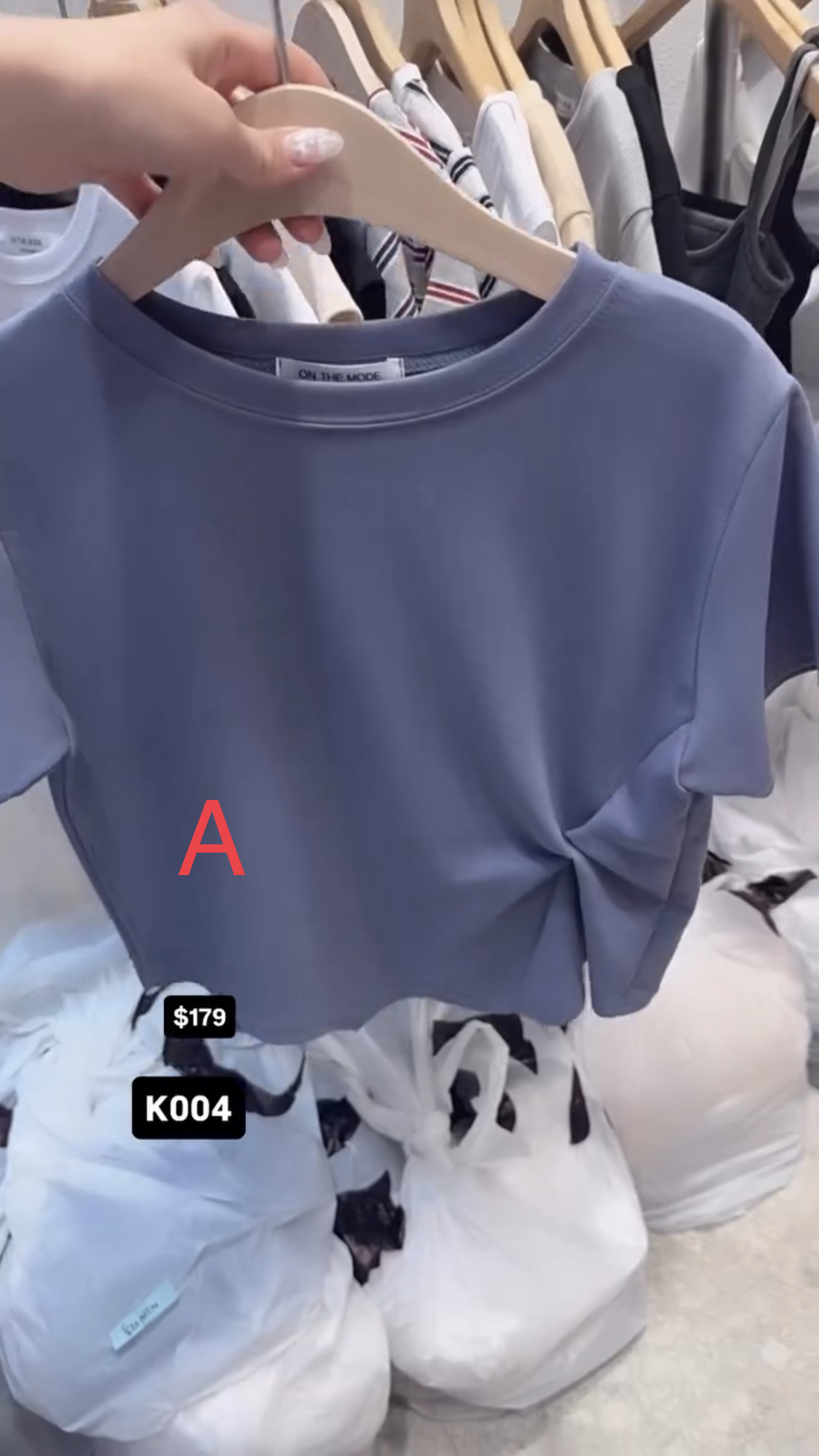 🇰🇷🇰🇷韓國連線5/4🔥🔥11219#K004