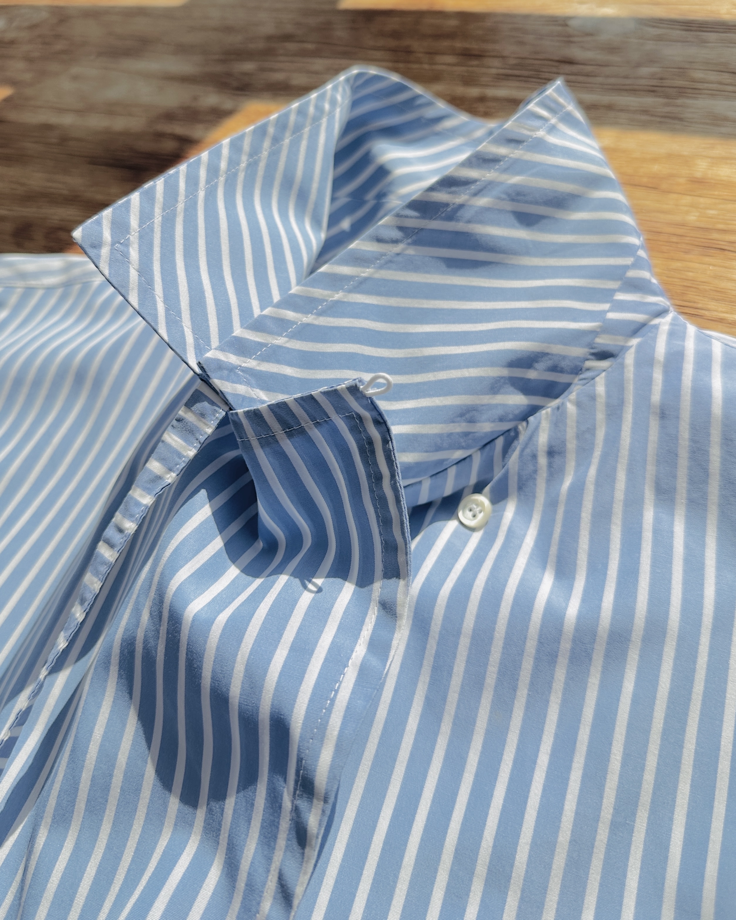 【AT06】💁🏻‍♀️女系