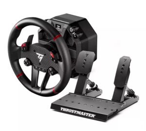 Thrustmaster T598 (XBOX 版)