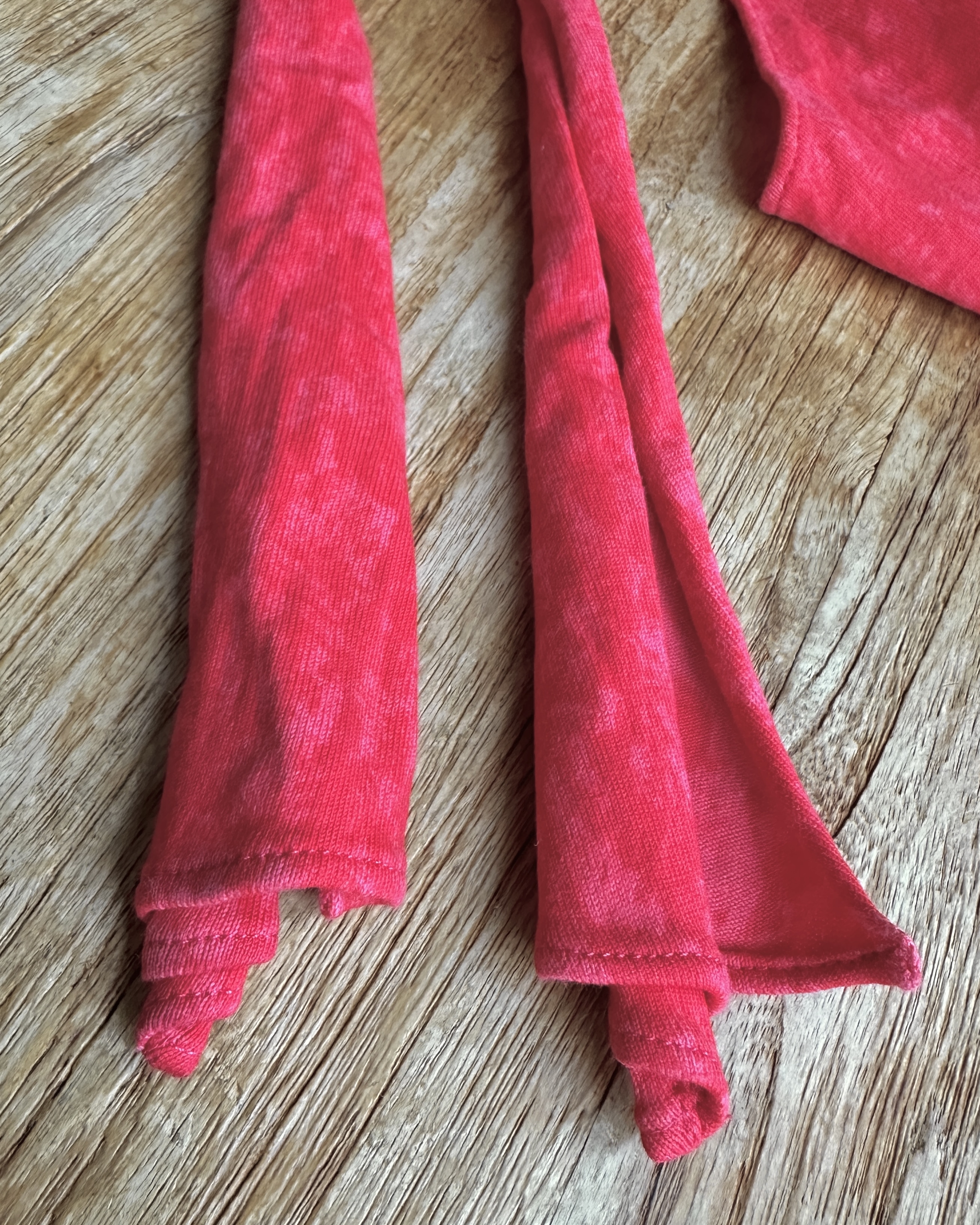 【AW75】💁🏻‍♀️女系