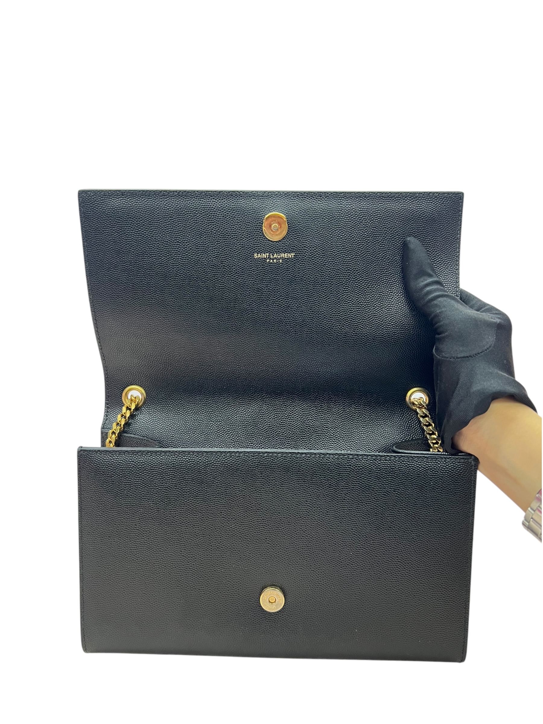 直播貨品| [Fixed Price 固定價］冇得減‼️D21