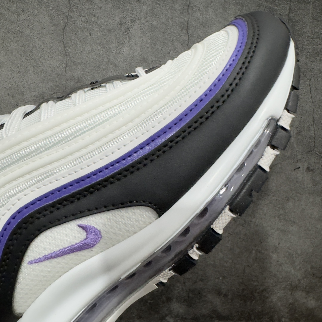 Nike Air Max 921826-109 