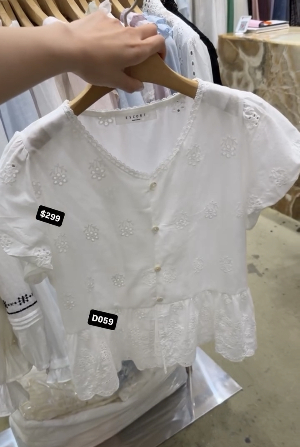 🇰🇷🇰🇷韓國連線31/3🔥🔥11002#D059