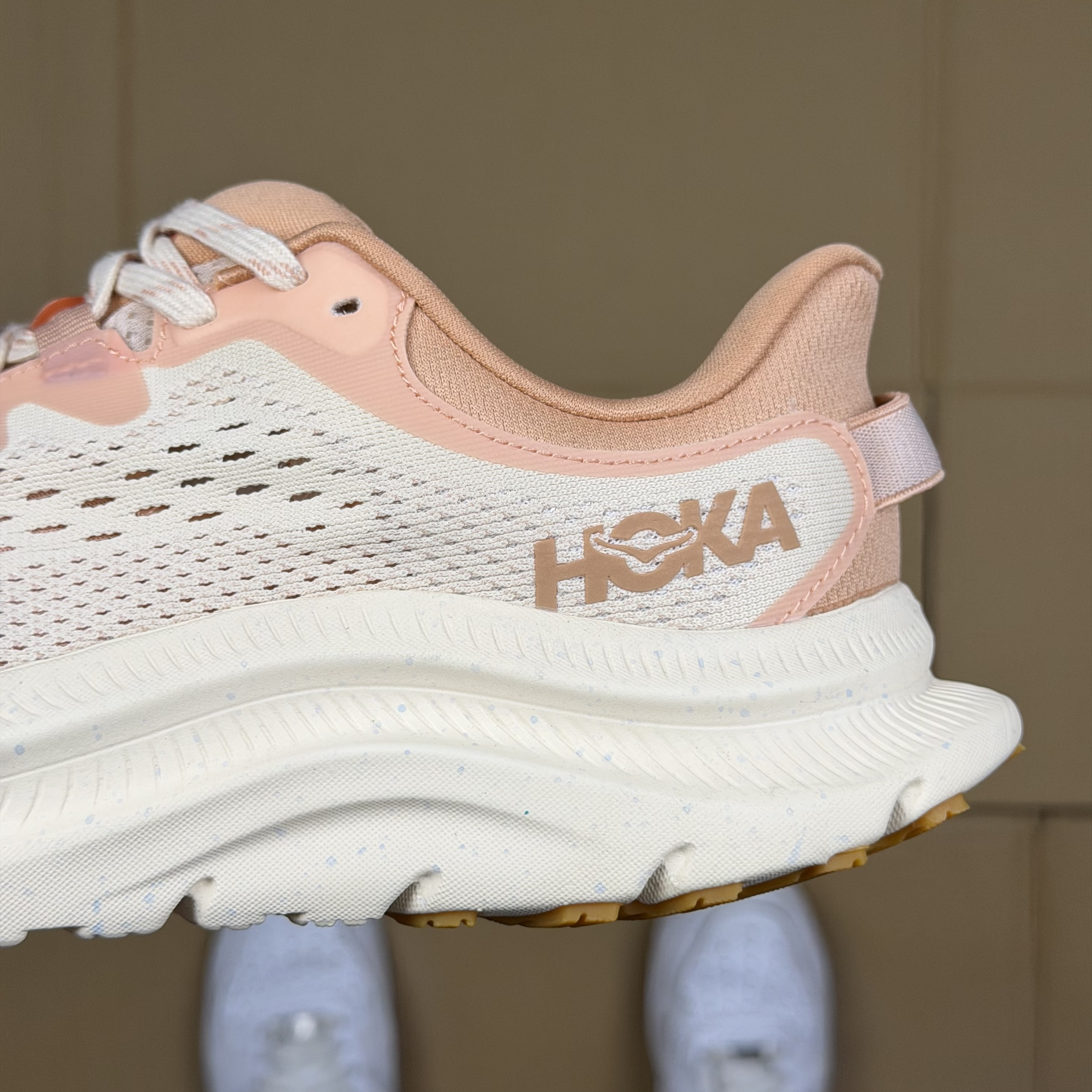 Hoka One One Kawaha 2