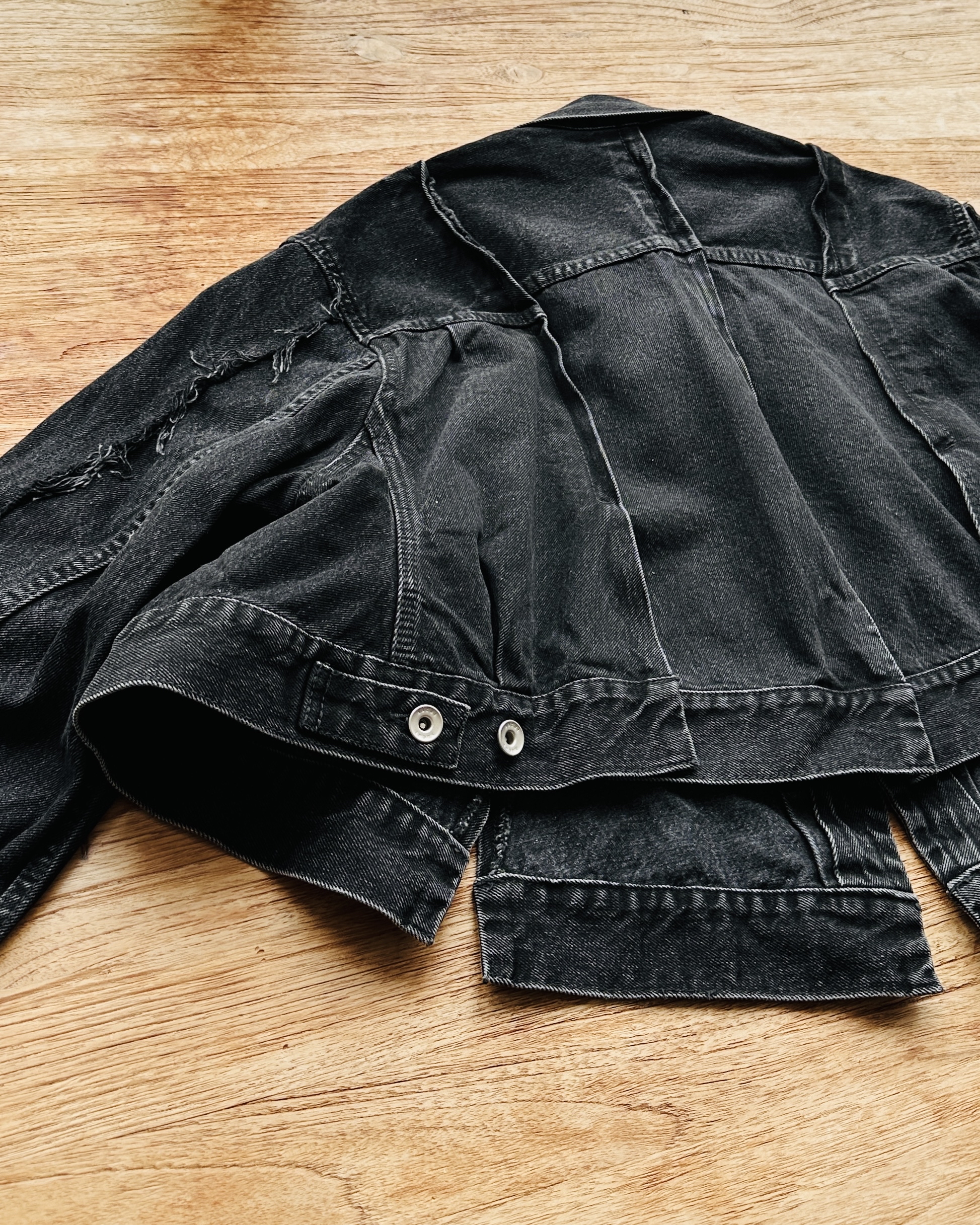 【AU56】💁🏻‍♀️女系