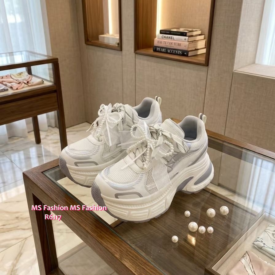 R6117 韓國🇰🇷蝴蝶珠仔絲帶飾扣