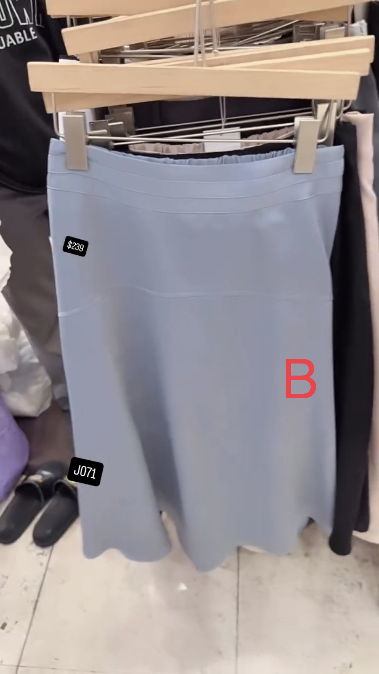 🇰🇷🇰🇷韓國連線 10/3🔥🔥10563#J071