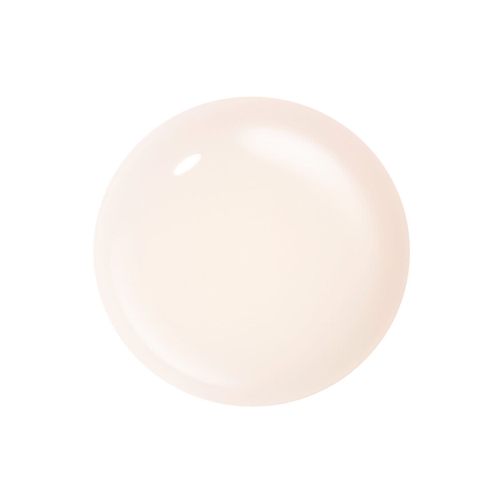 SHISEIDO Future Solution LX 晶鑽煥亮再生健膚水 Concentrated Brightening Softener 170ml