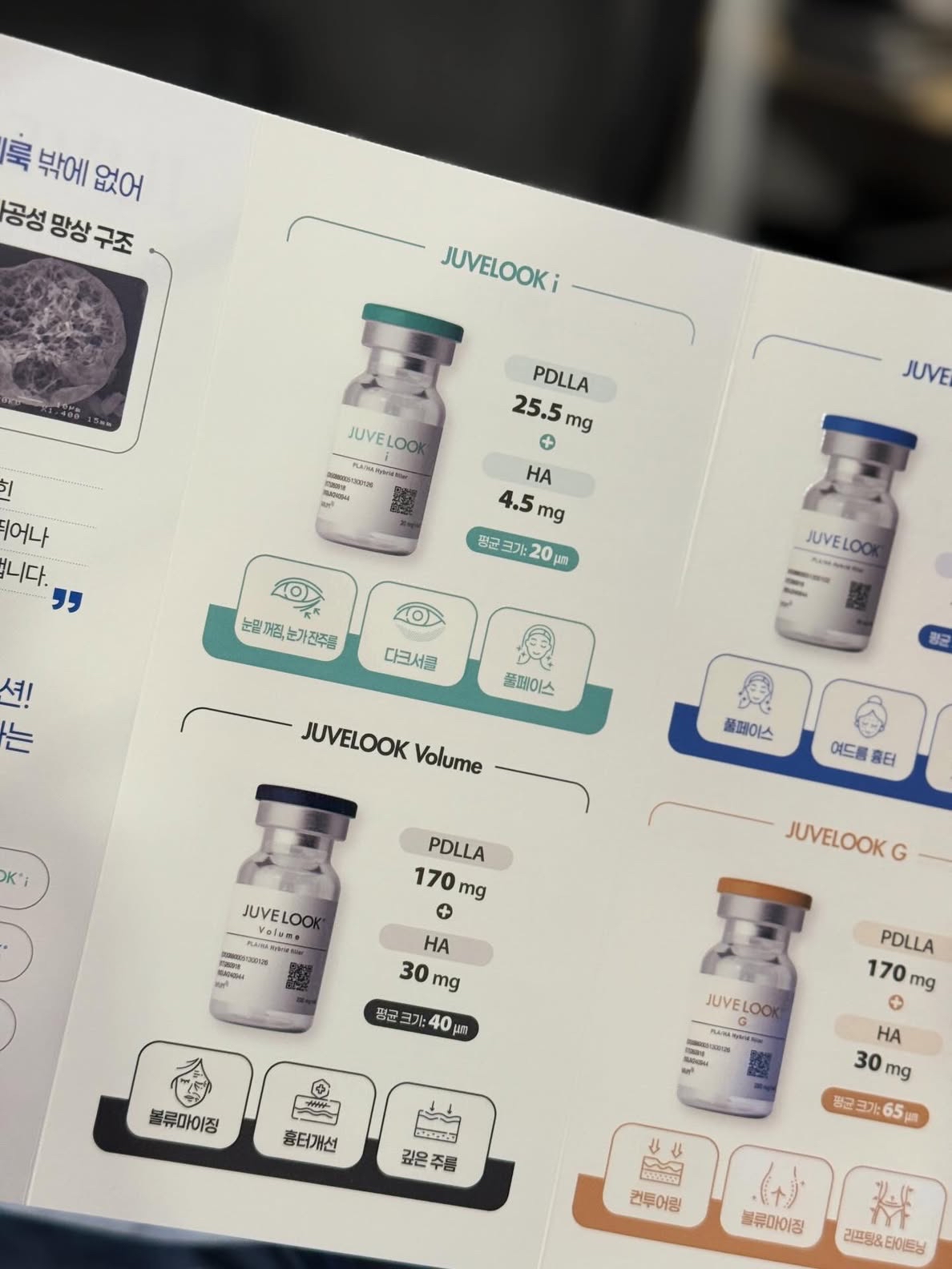 【Infinite Medical】Juvelook i  官方認證100%原廠正貨💎｜導師醫生