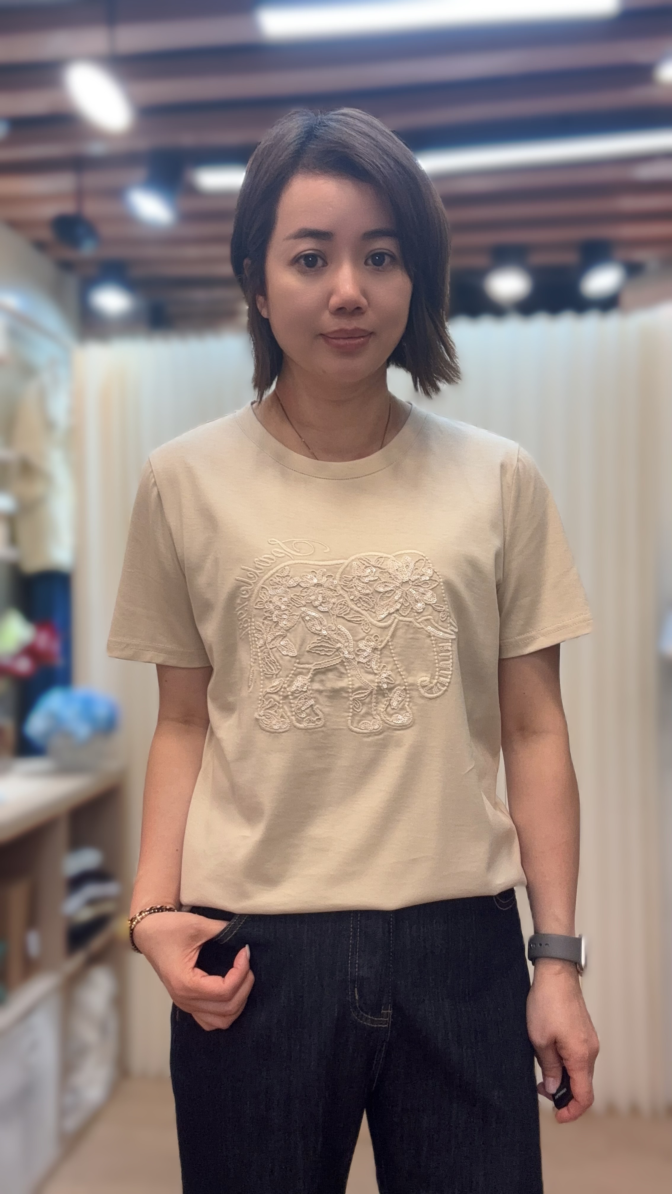 歐洲Tee M1002 MPL6327274