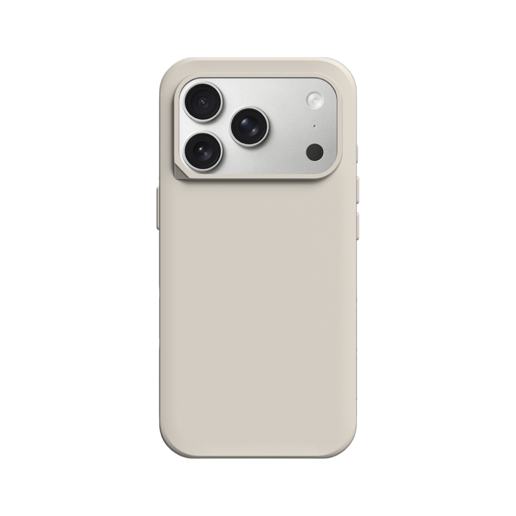 Rhinoshield 犀牛盾Solid X (Magsafe)