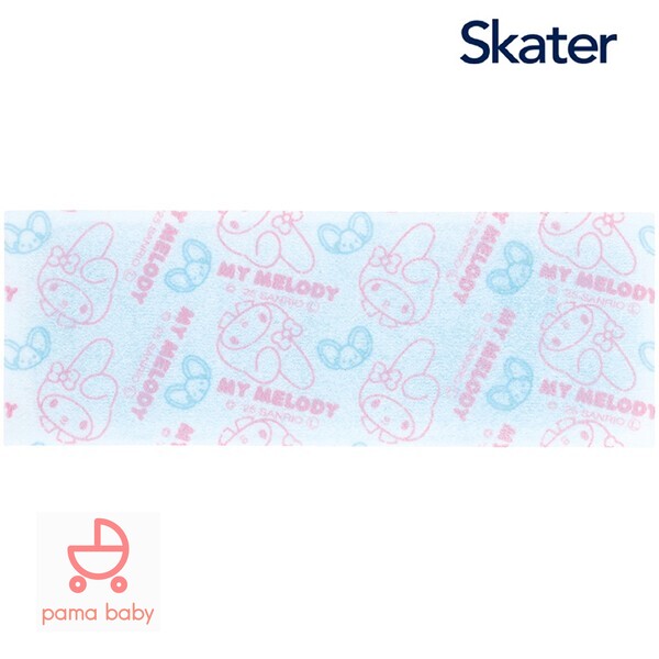 🆕【⭐訂購⭐】🇯🇵 日本直送 #Skater 卡通退熱貼(16片)［8款選］ 🌀 [ELBD-0111][260313]