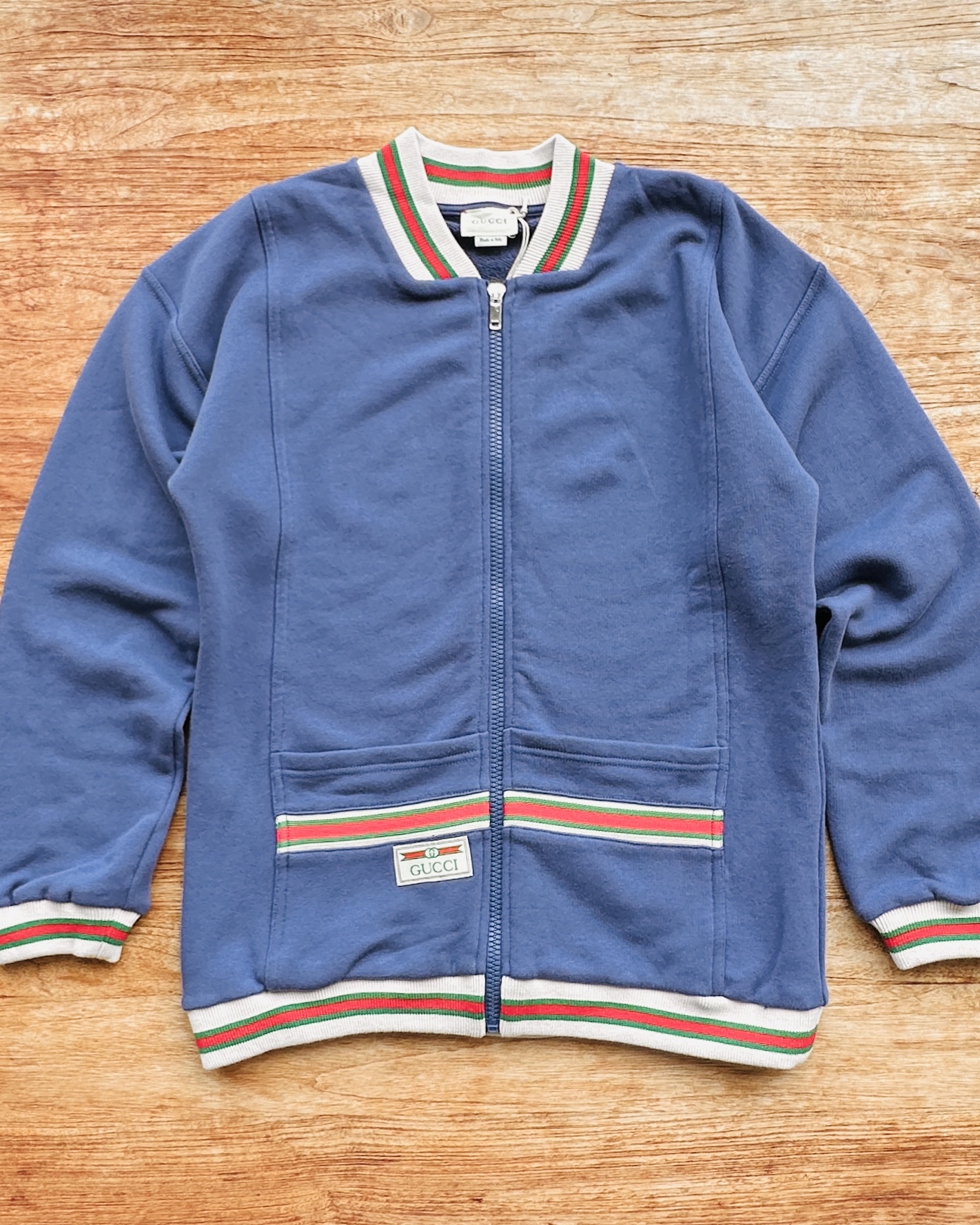 【AU58】💁🏻‍♀️女系