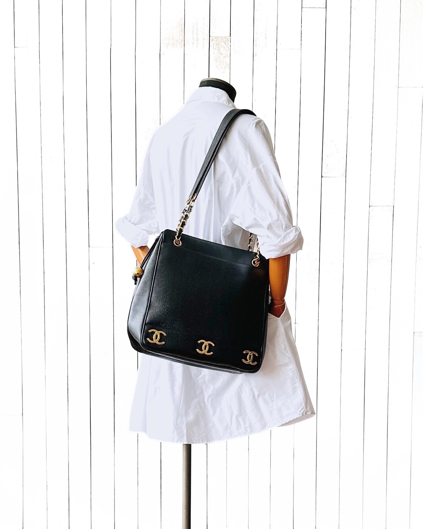 【AT67】💁🏻‍♀️女系