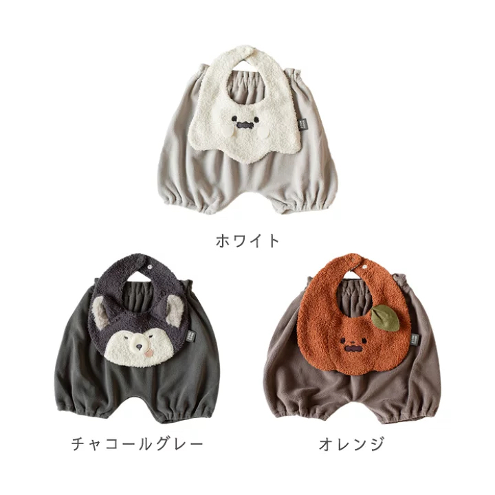 ･ᴗ･Helloween系列套裝