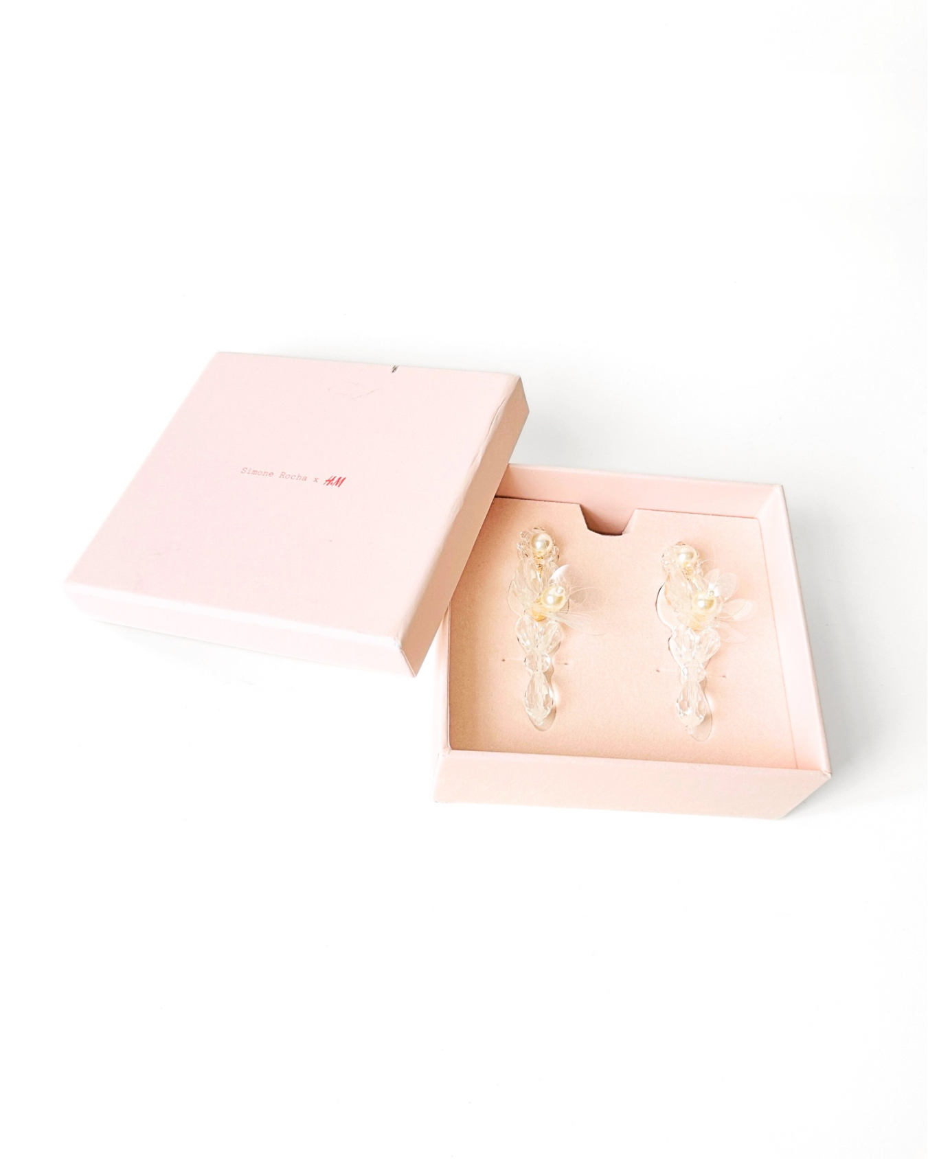 🏷️ 【AQ14】💁🏻‍♀️女系