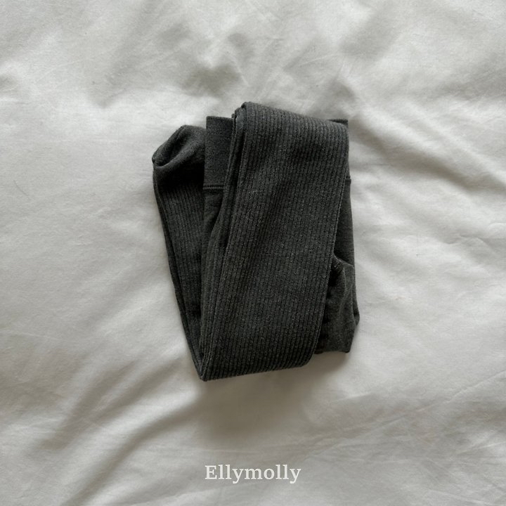 Ellymolly | Basic leggings (ACC)