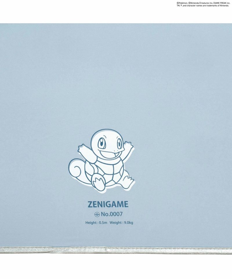 現貨🌸日本直送 |Wpc. x Pokémon寶可夢-迷你縮骨遮太陽傘/雨傘/100%完全遮光摺疊傘/晴雨兼用雨具