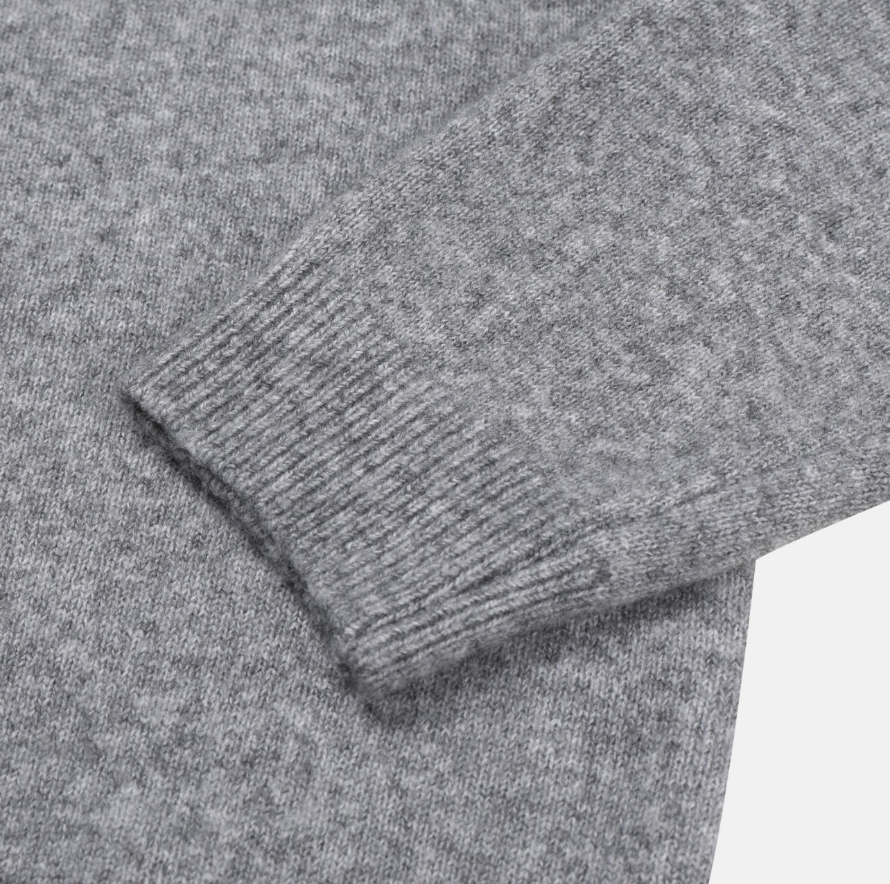 🇰🇷開胸冷衫