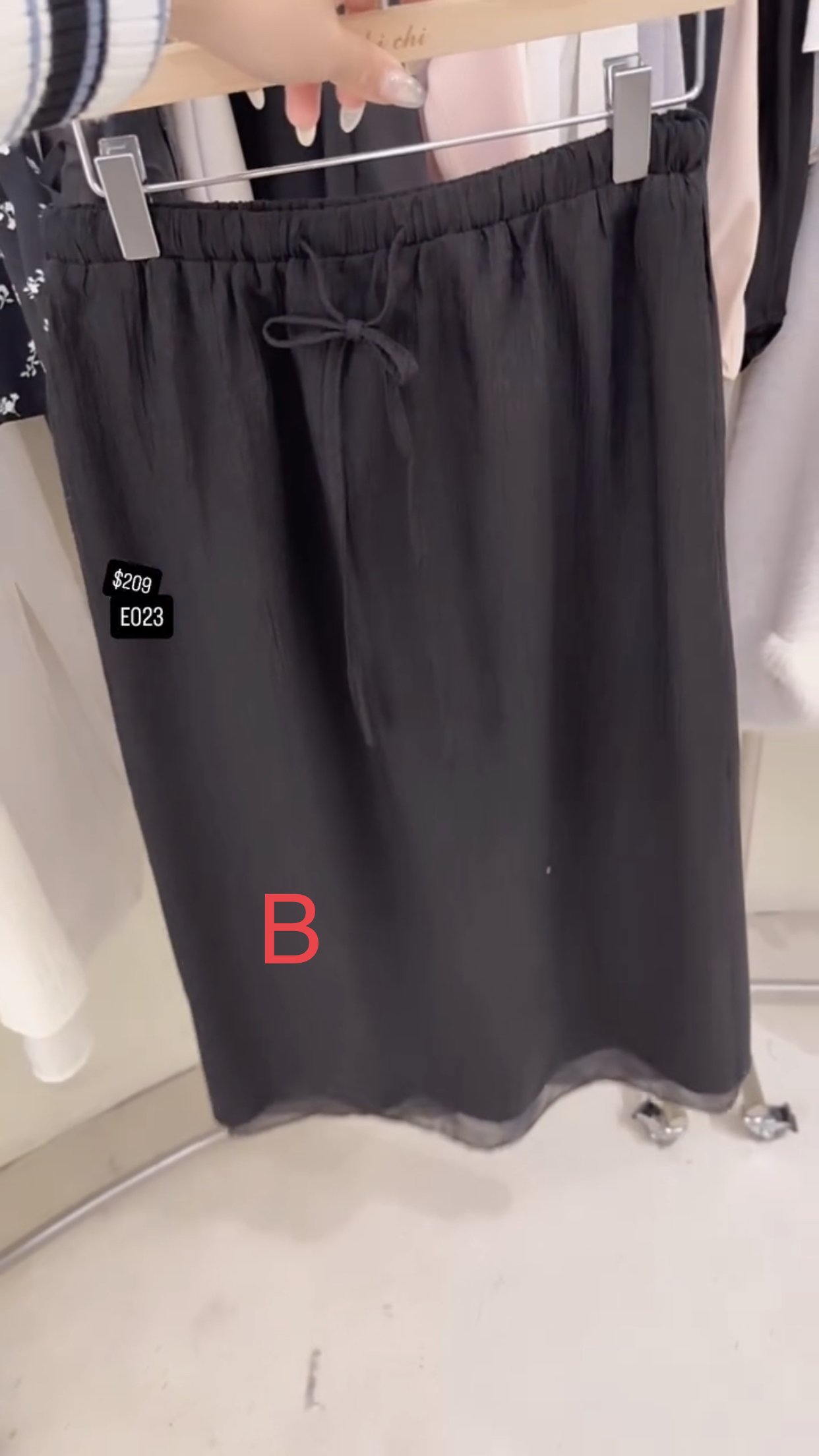 🇰🇷🇰🇷韓國連線 6/3🔥🔥10354#E023