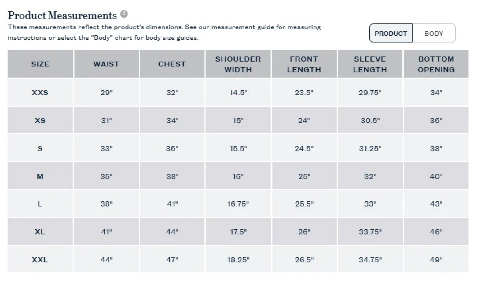 Ralph Lauren RLX SHORT-SLEEVE LIGHTWEIGHT AIRFLOW STRIPED POLO (SLIM FIT)