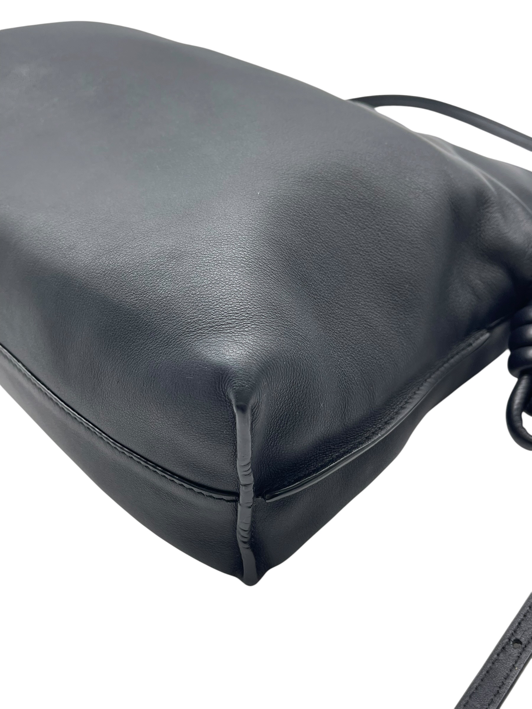 Pre-owned Loewe flamenco Product Code: 070804