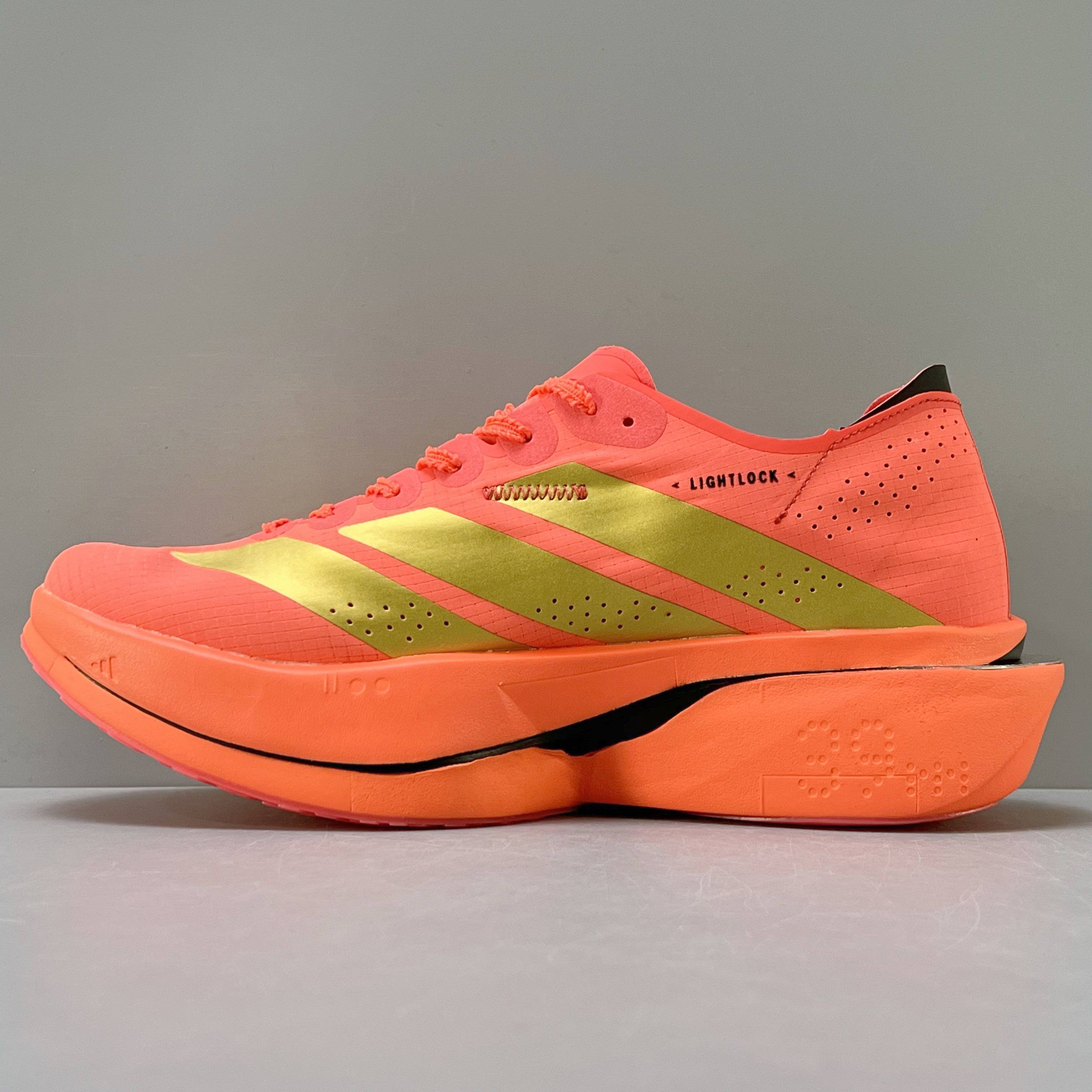 Adidas Adizero Adios Pro 5