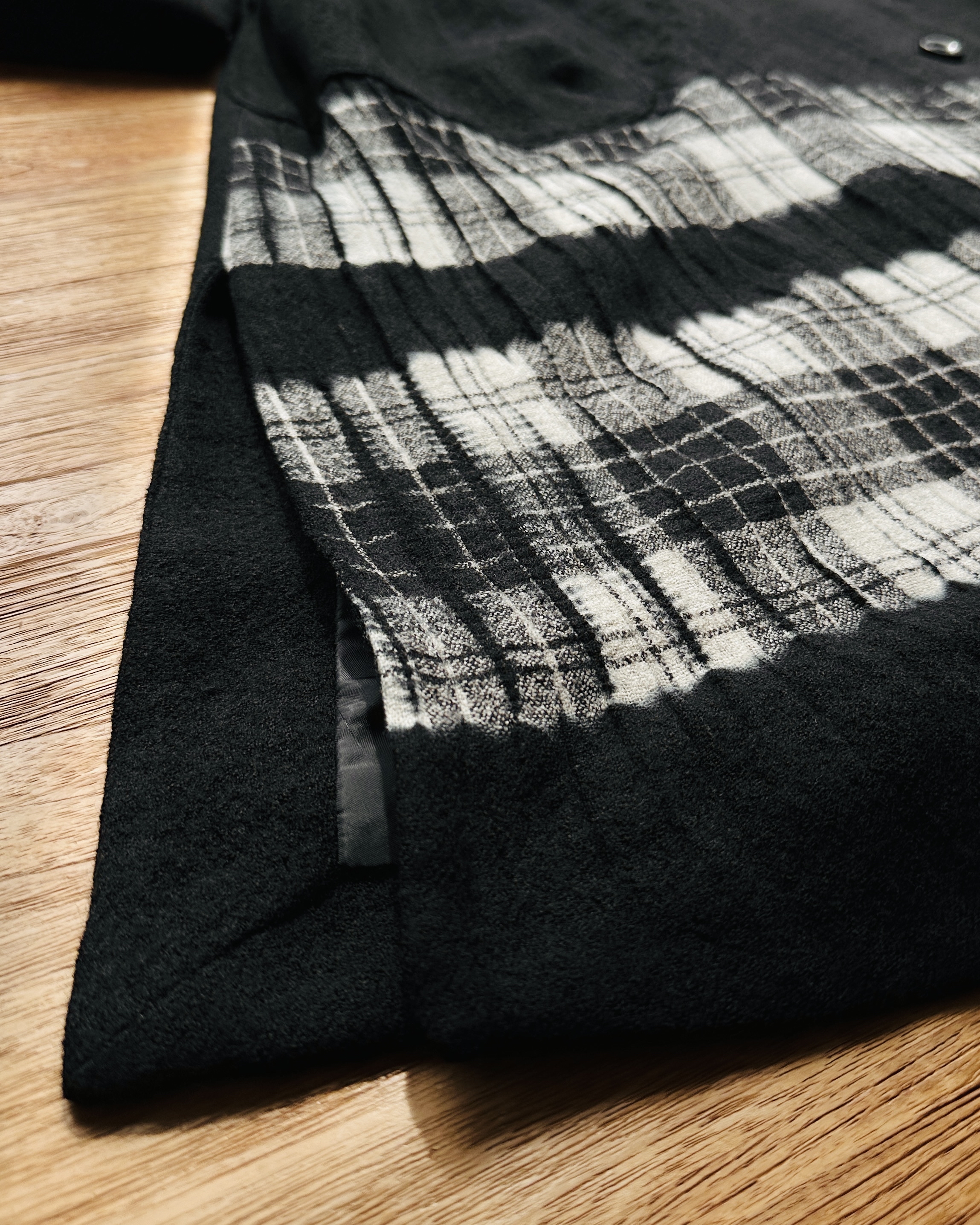 【AT108】💁🏻‍♀️女系