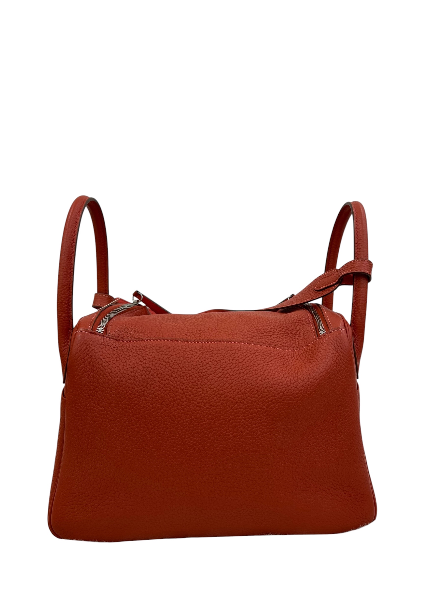 Pre-Owned HEMRÉS Lindy 26 Stamp T / Product Code: 070850