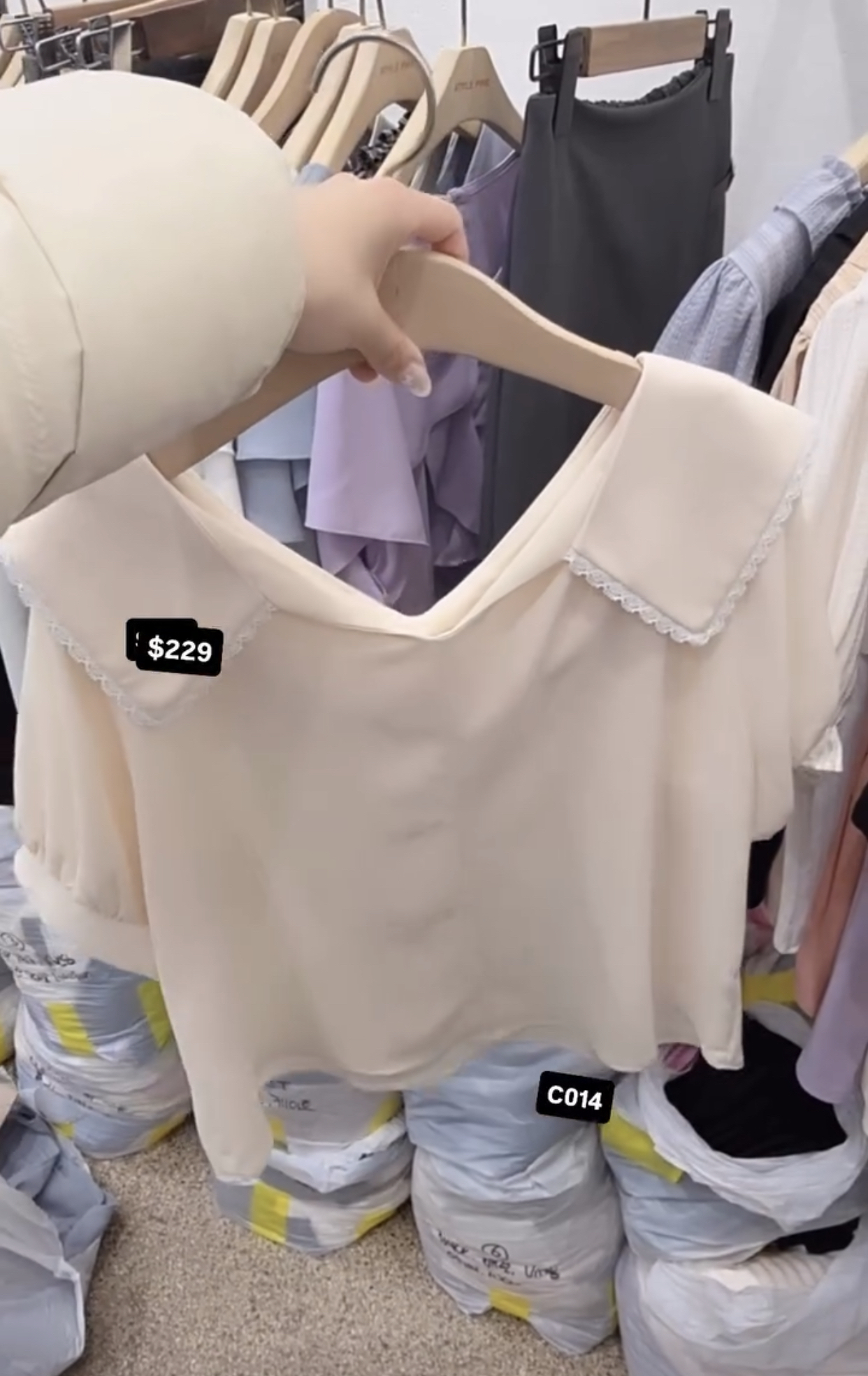 🇰🇷🇰🇷韓國連線29/3🔥🔥10900#C014