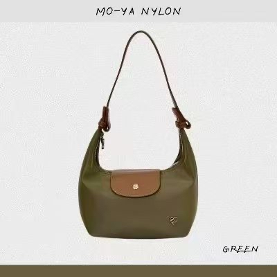 PonyPony Twent yeight小號袋 