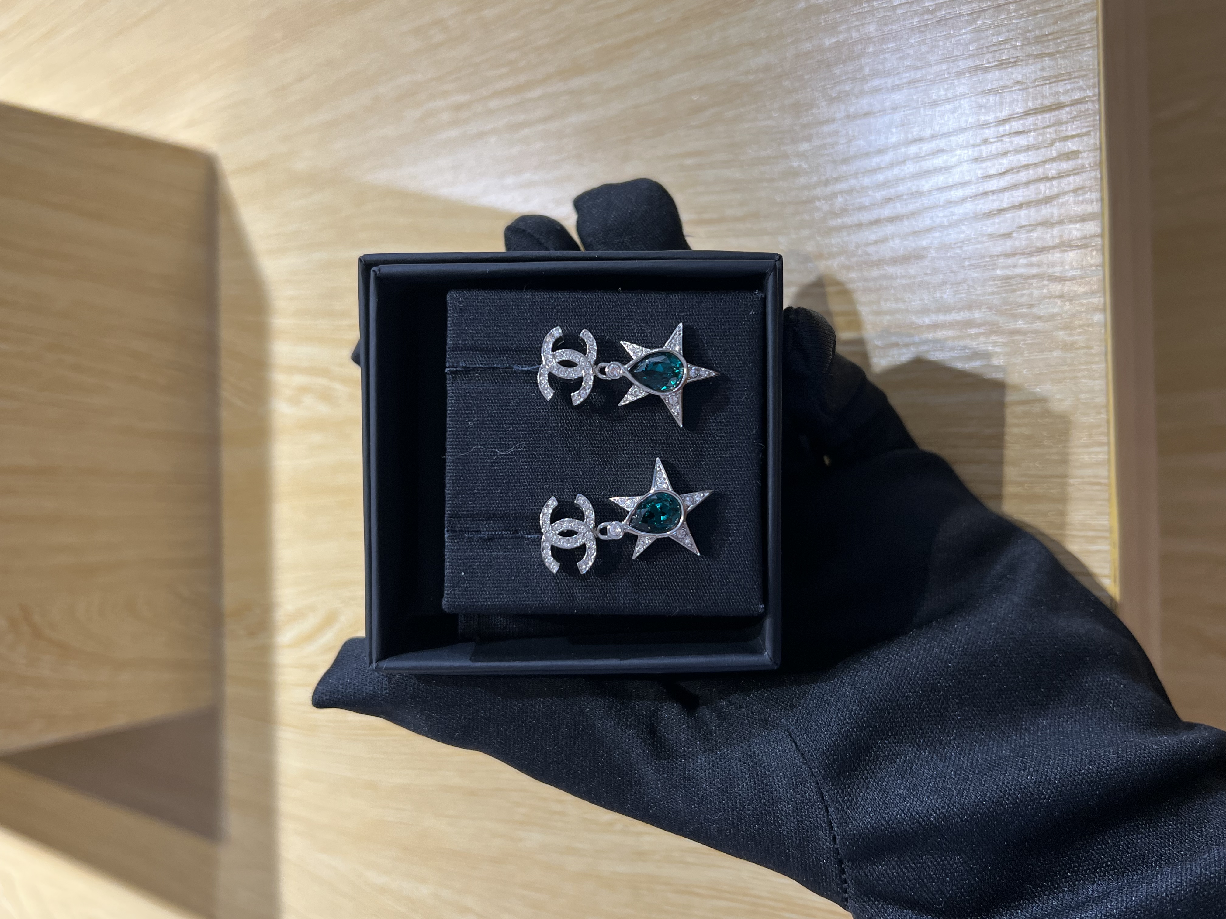 直播貨品| [Fixed Price 固定價］冇得減‼️  K20