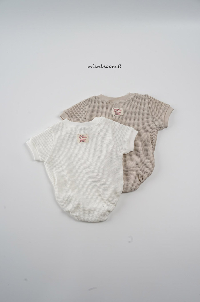 🇰🇷mienbloom.b 包屁