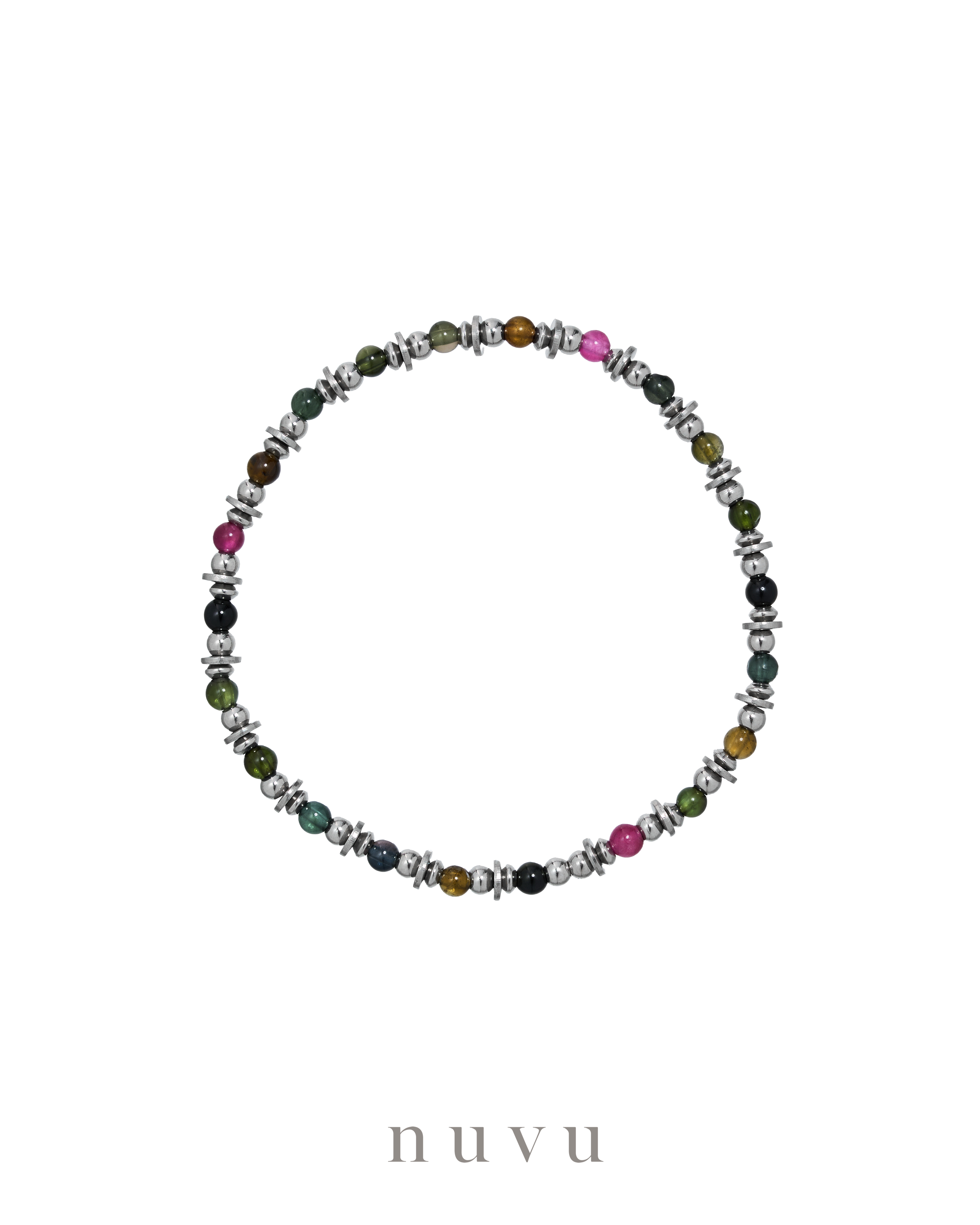 Fallen Rainbow 3.0 Bracelet