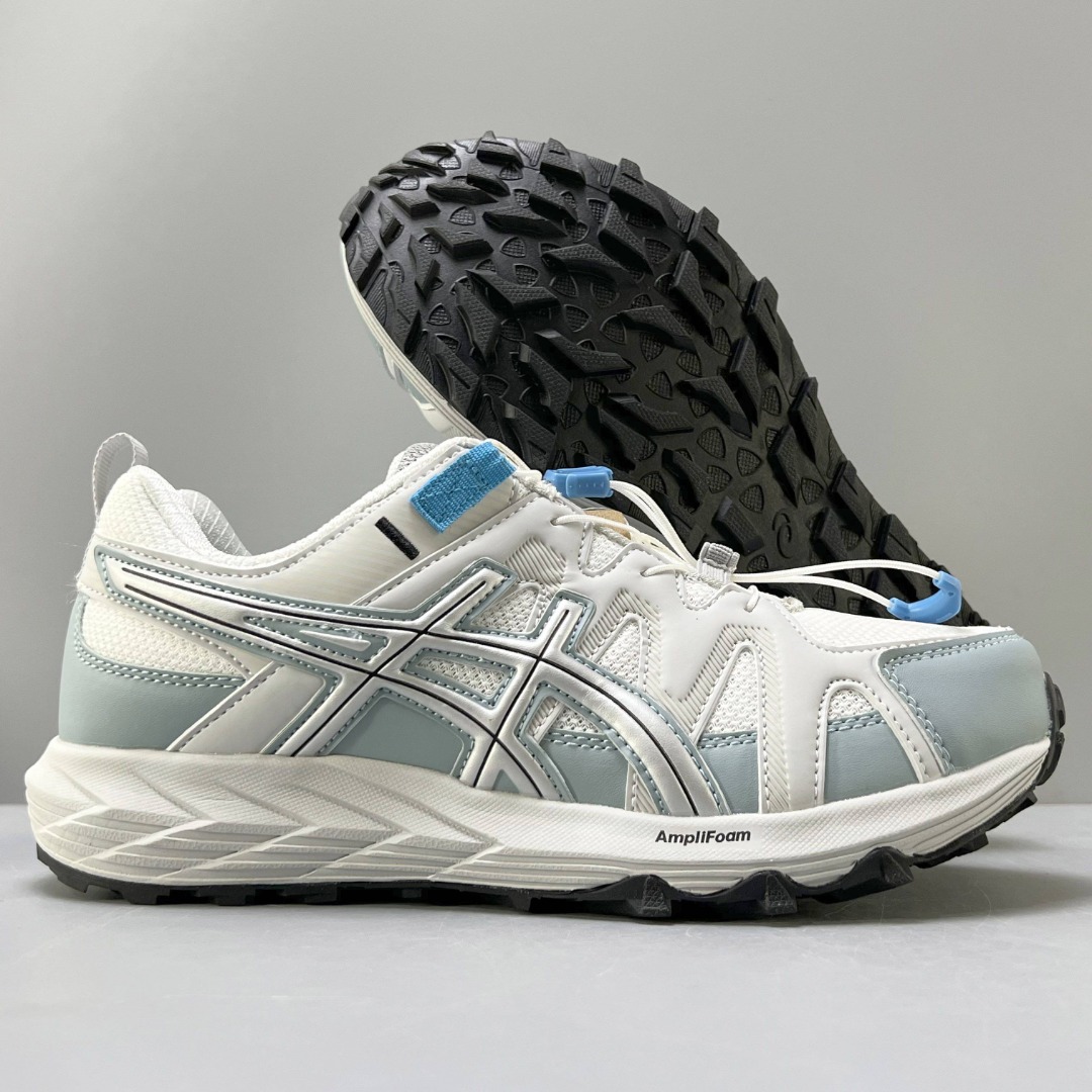 Asics Gel-Sonoma FE