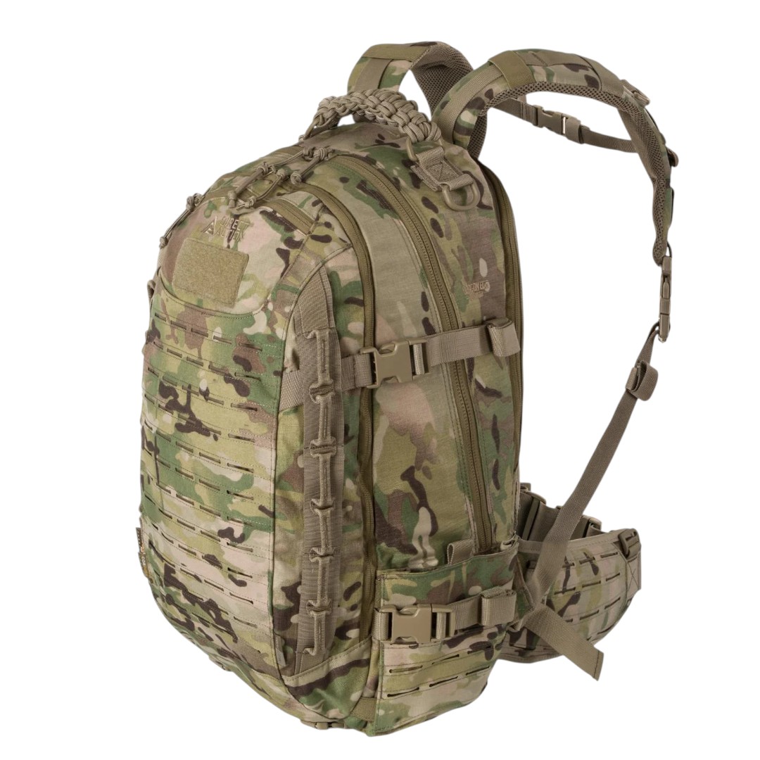 Helikon Direct Action Dragon Egg 30L Enlarged Backpack