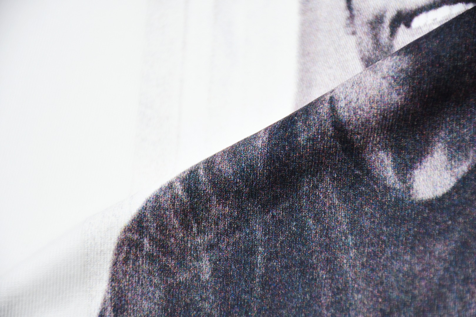 Supreme Thrasher Harold Tee