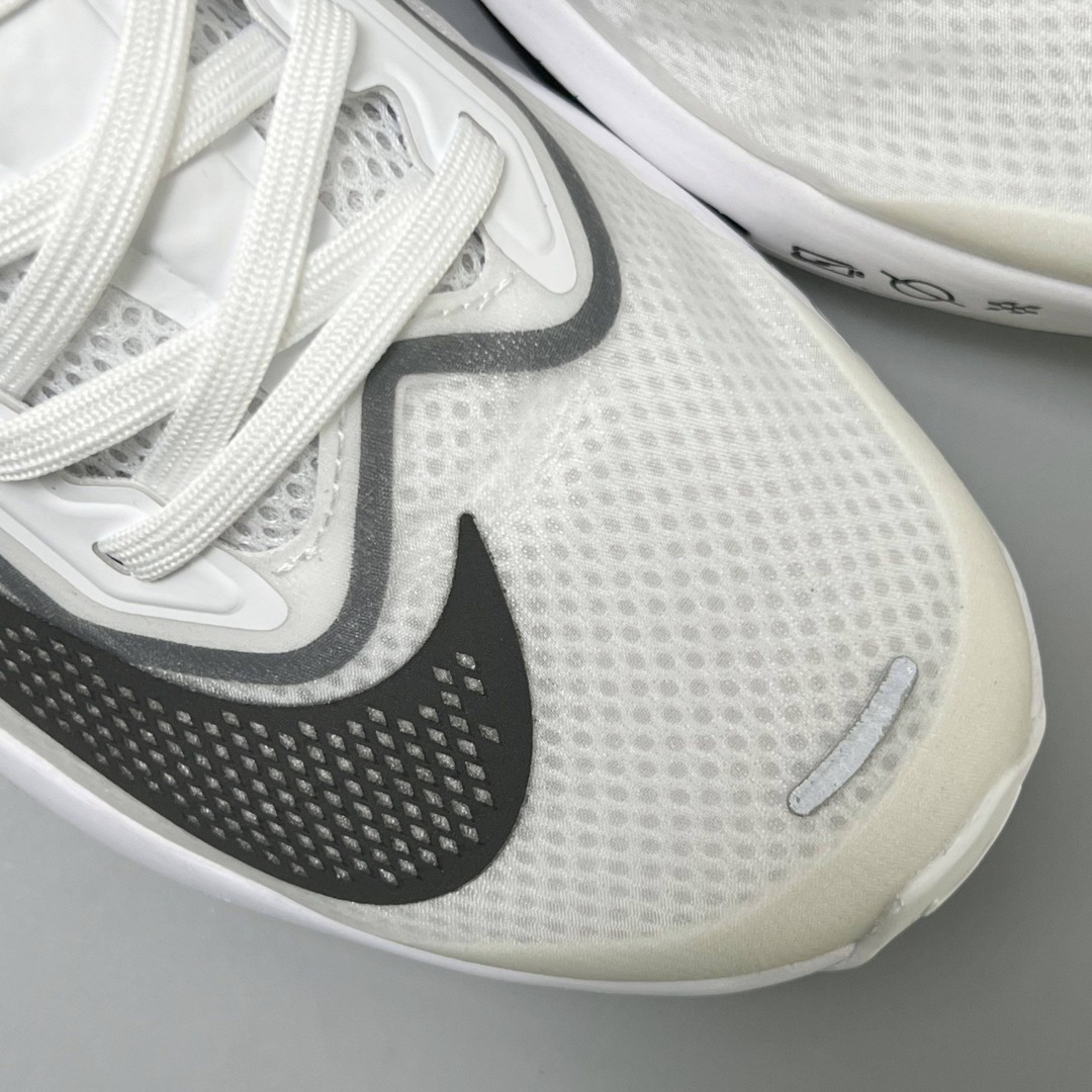 Nike Zoom Fly 6 FN8454-100    