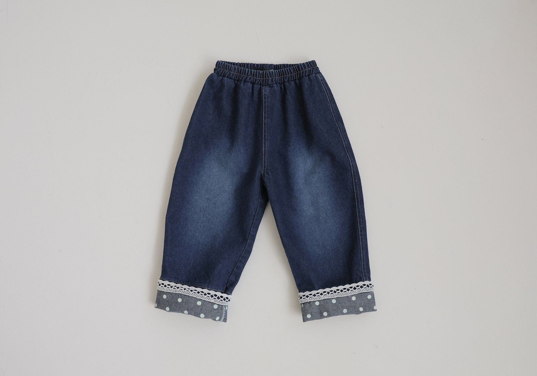 BF8764 Pants
