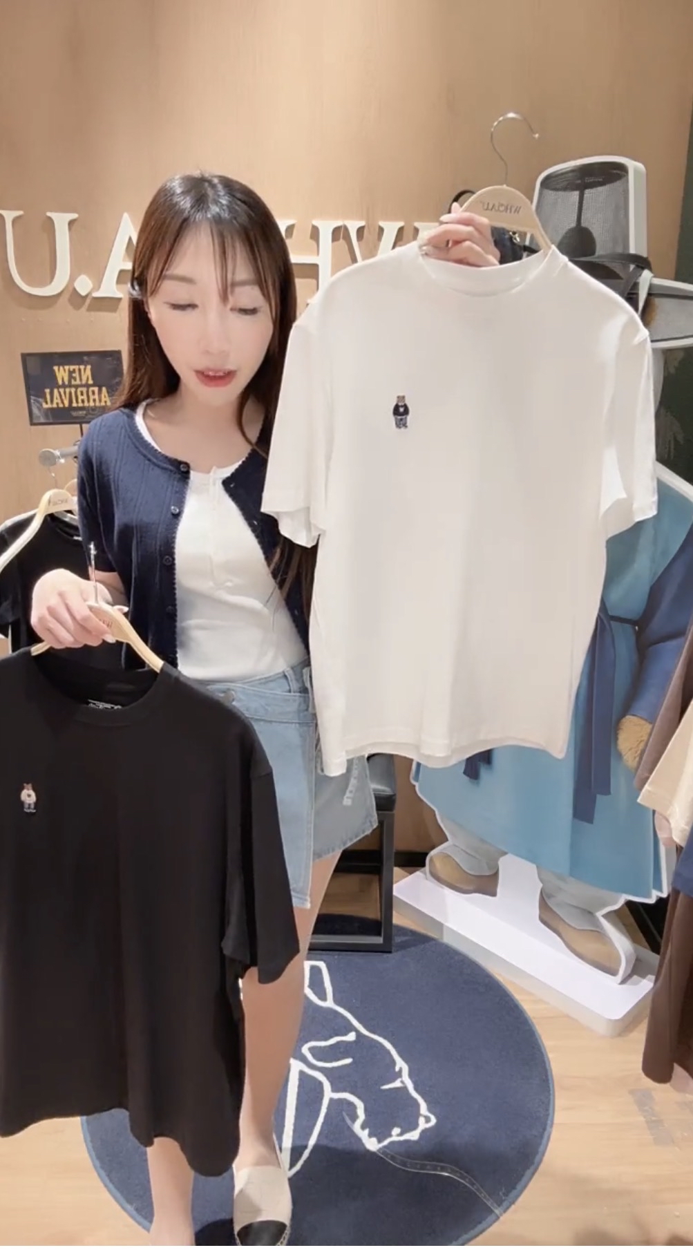 🇰🇷🇰🇷韓國連線27/3🔥🔥10773#wau00716