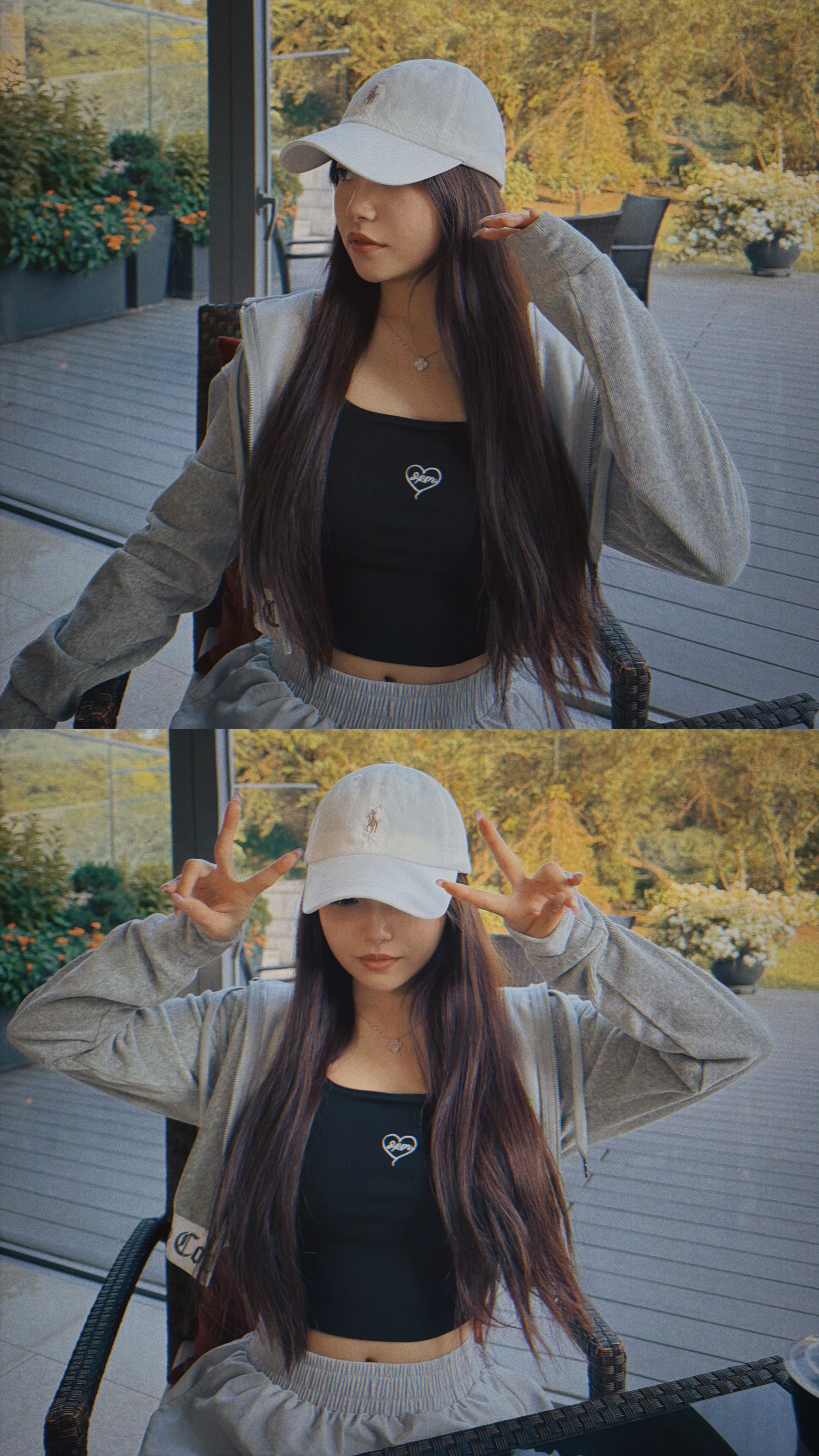 第二批✅2PM 🎀Embroidery Bra-Top 彈性舒服