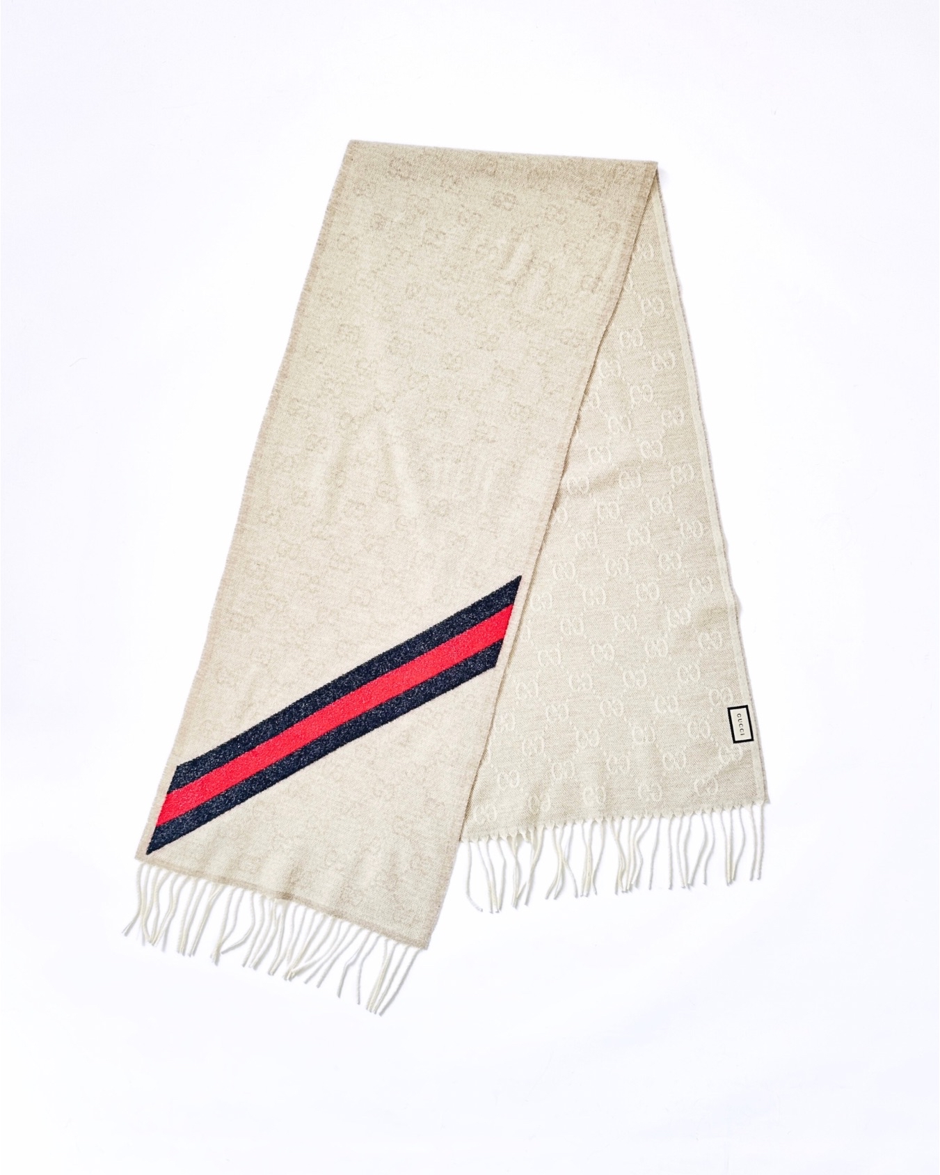 【AT126】💁🏻‍♂️💁🏻‍♀️男女系