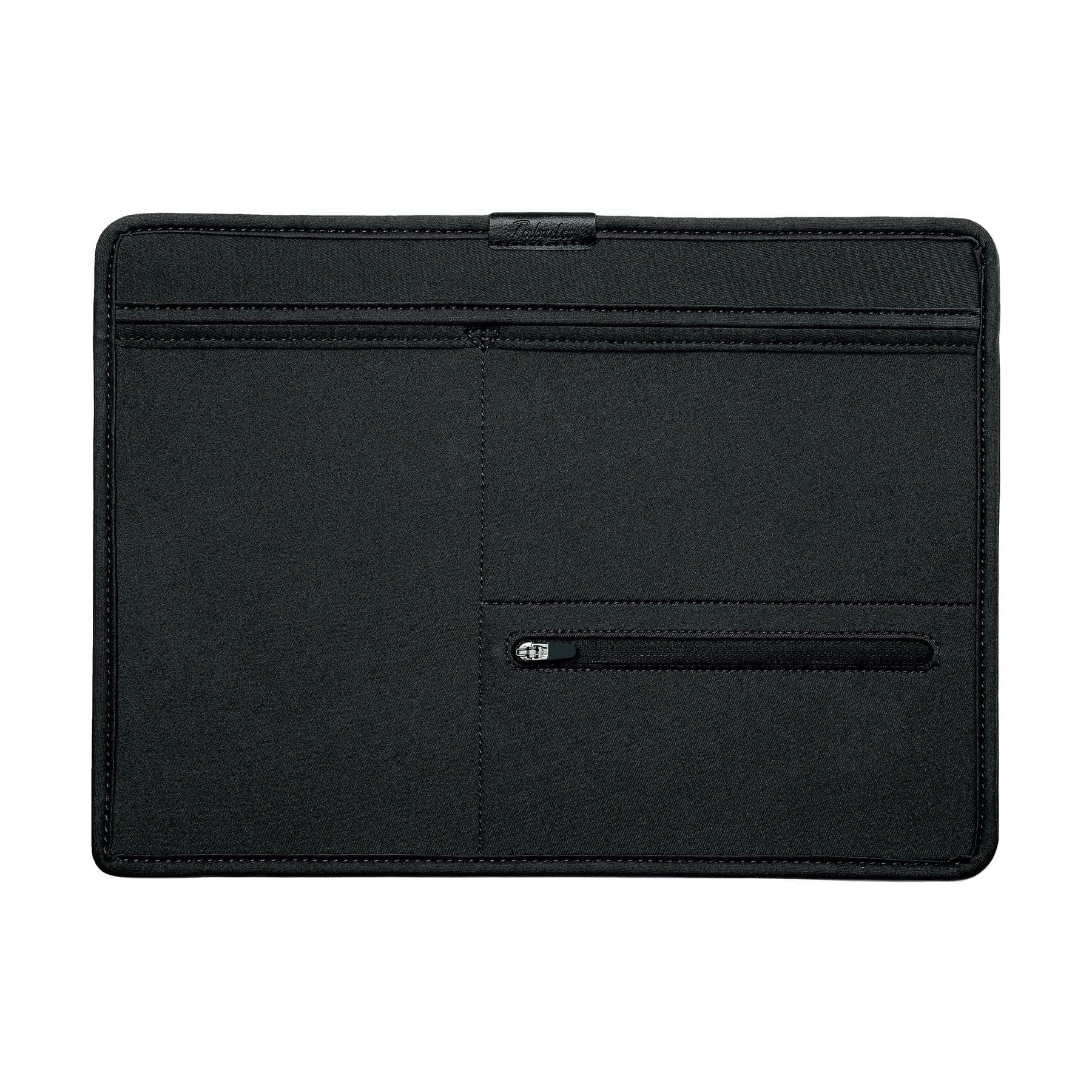 🔥🔥【日本直送《TABULA WIDE》便攜寬型文件收納匣】