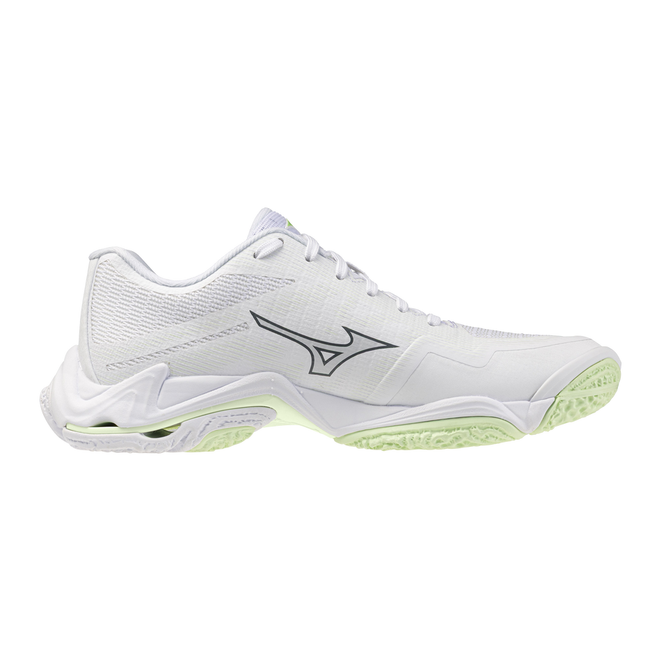 Mizuno Wave Lightning Elite 排球鞋 V1GC260085