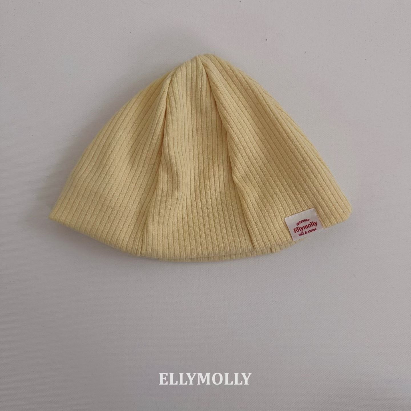 🇰🇷Ellymolly帽