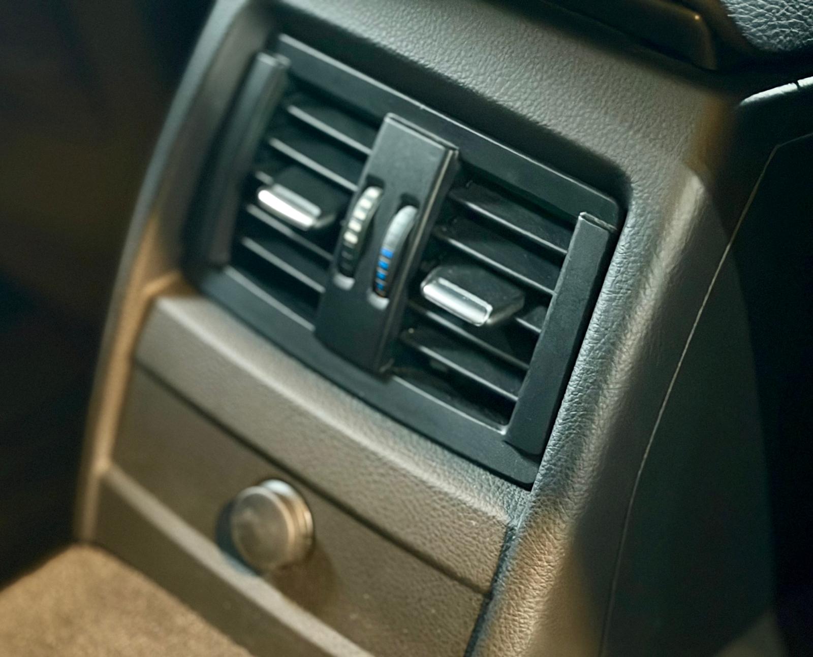 B.M.W. 320i Saloon Sport (F30) 2013