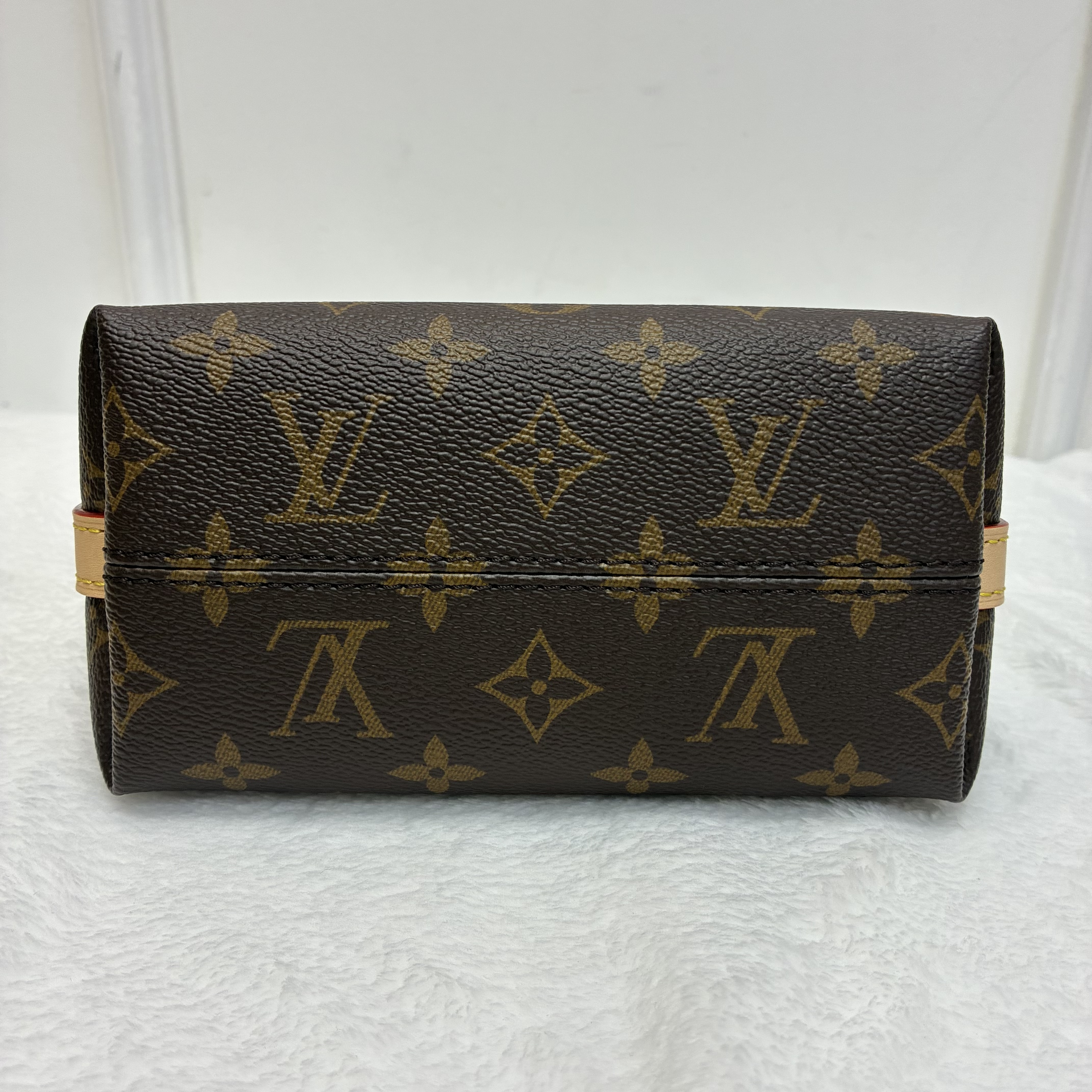 ‼️Lisa同款 LV Multipass Mini 肩帶可拆除  26秋冬款 小個子最愛▫️