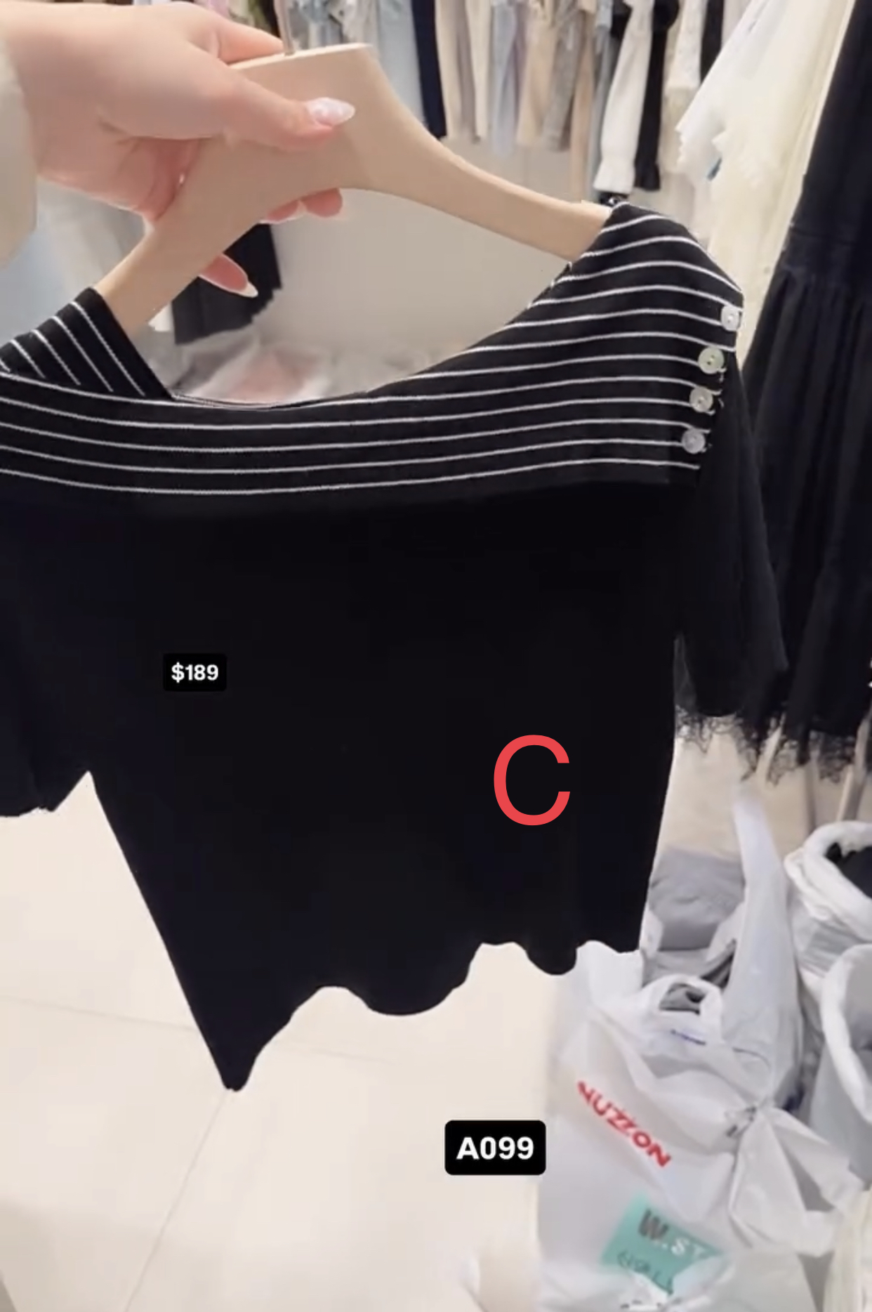 🇰🇷🇰🇷韓國連線27/3🔥🔥10755#A099